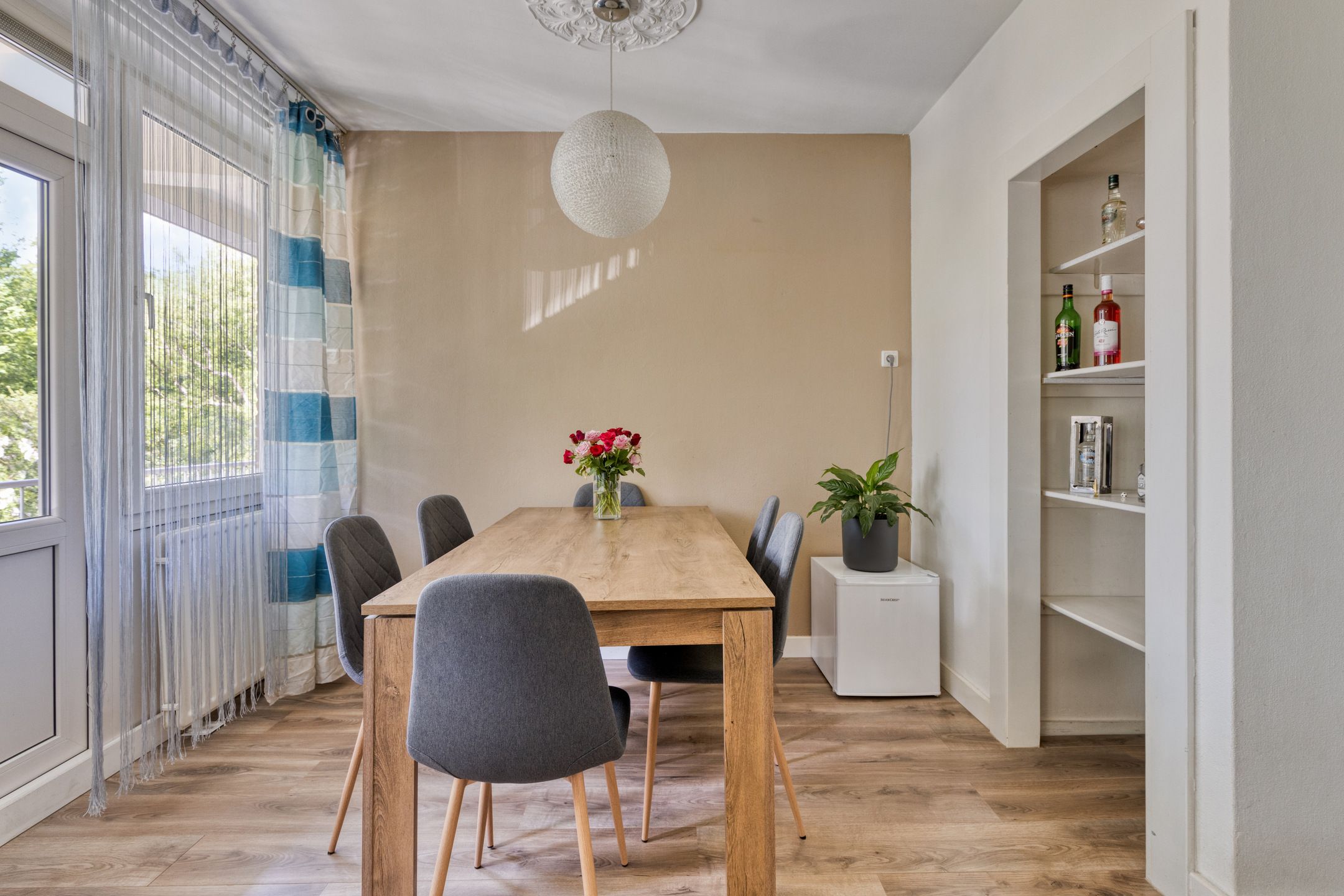 Foto 6 van Europalaan 421