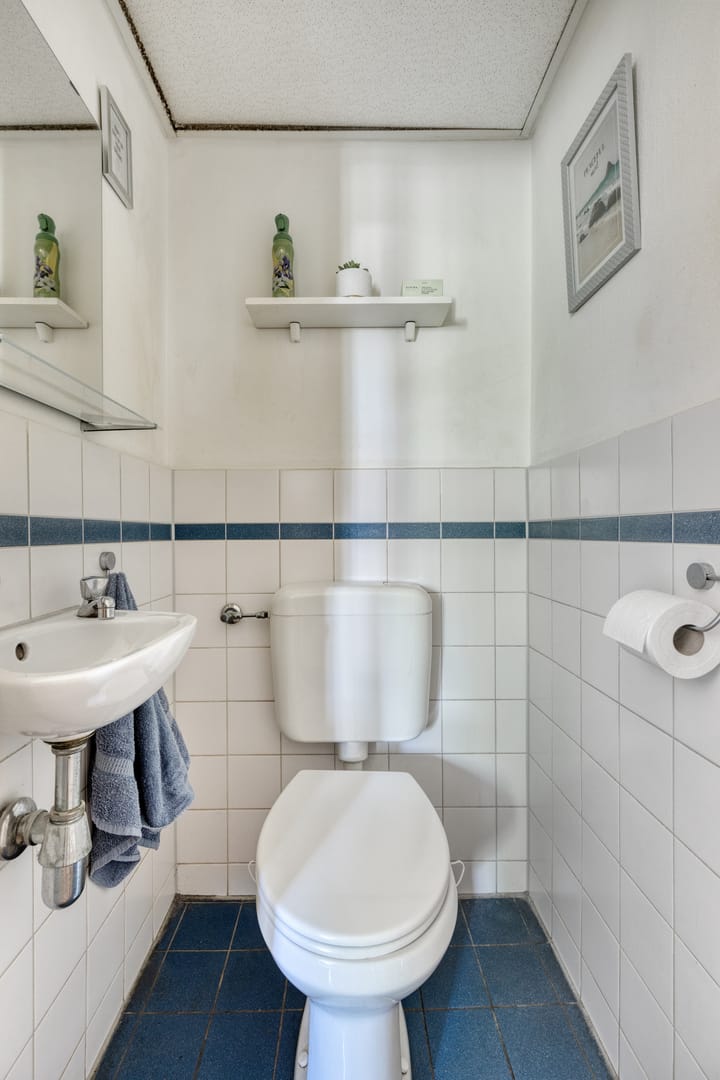 Photo 7 of Europalaan 421