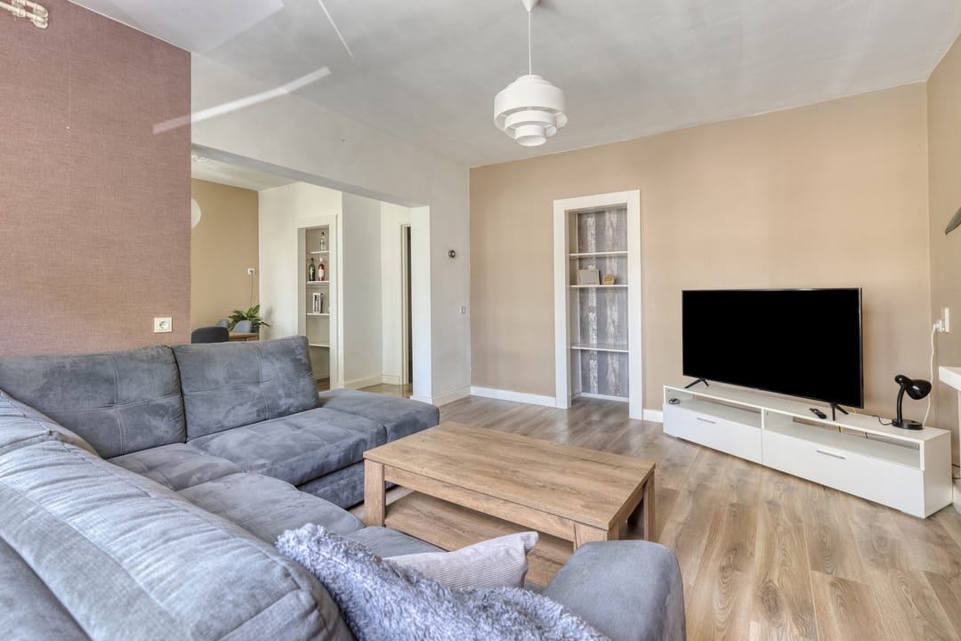 Foto 8 van Europalaan 421