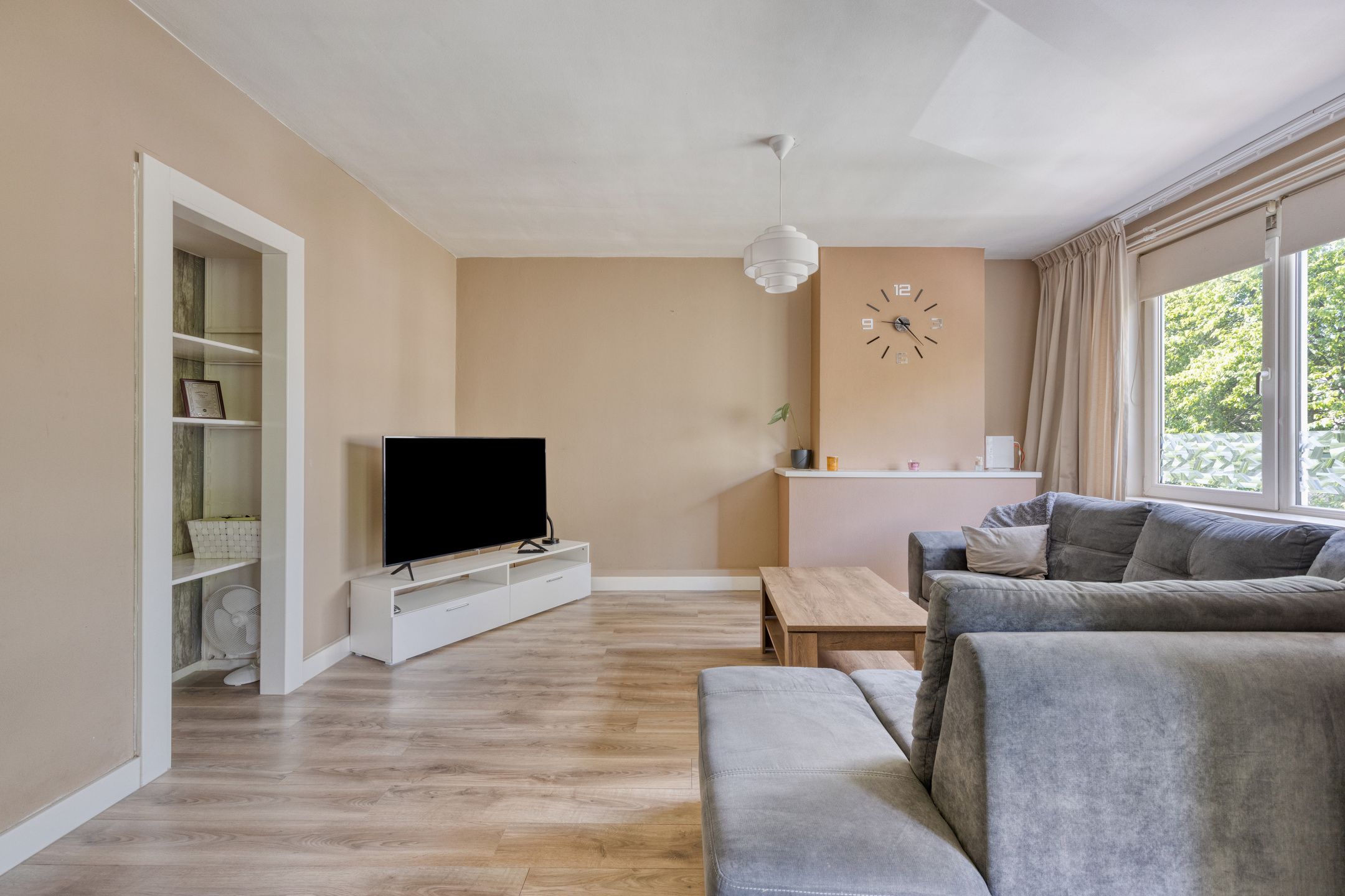 Foto 9 van Europalaan 421