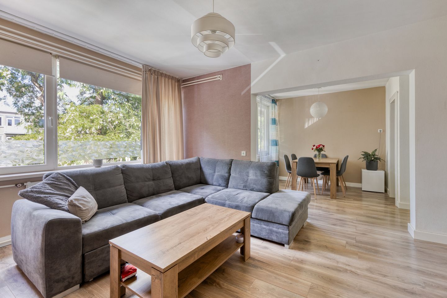 Foto 10 van Europalaan 421