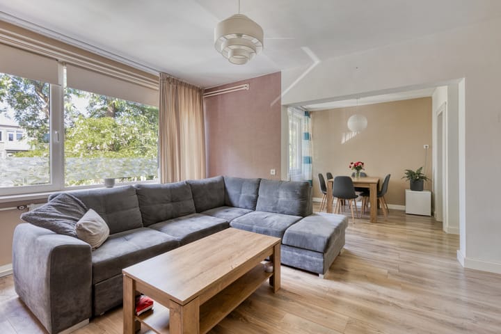 Photo 10 of Europalaan 421