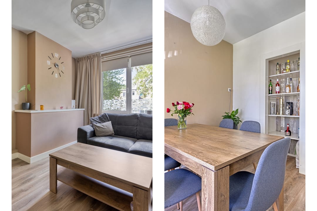 Foto 11 van Europalaan 421