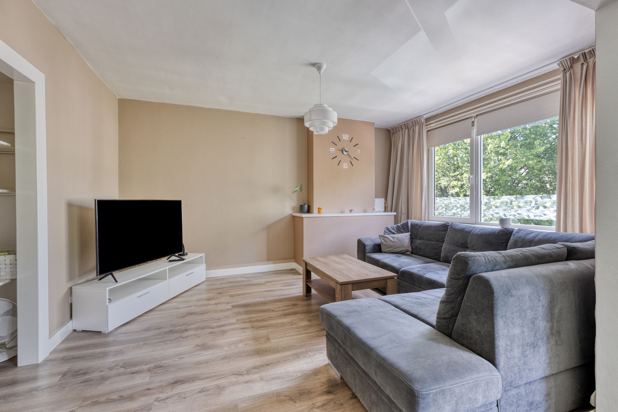 Foto 12 van Europalaan 421