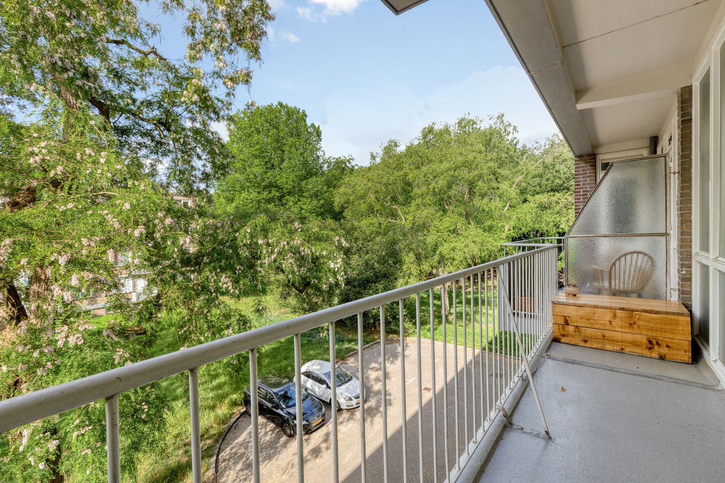 Foto 14 van Europalaan 421