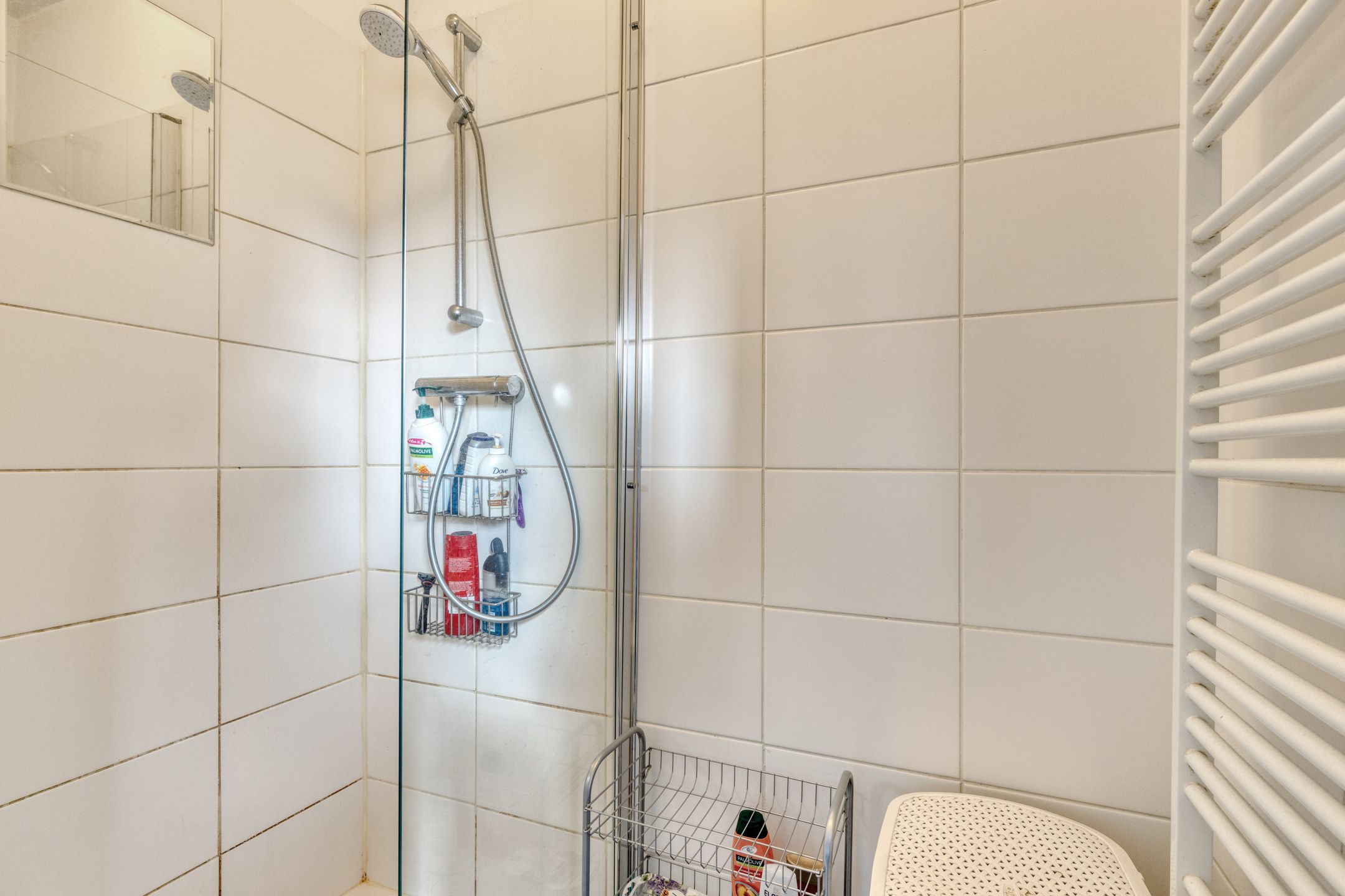 Foto 15 van Europalaan 421