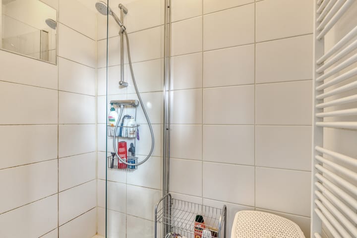 Photo 15 of Europalaan 421