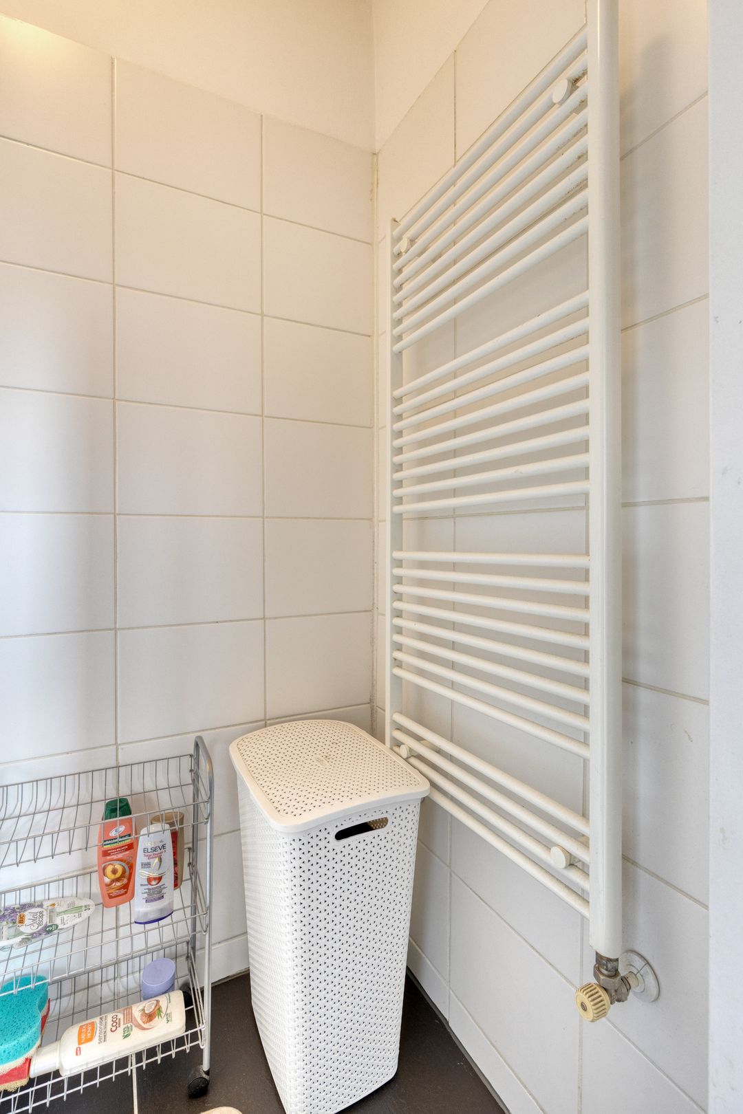 Foto 16 van Europalaan 421