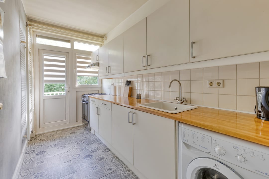 Foto 17 van Europalaan 421