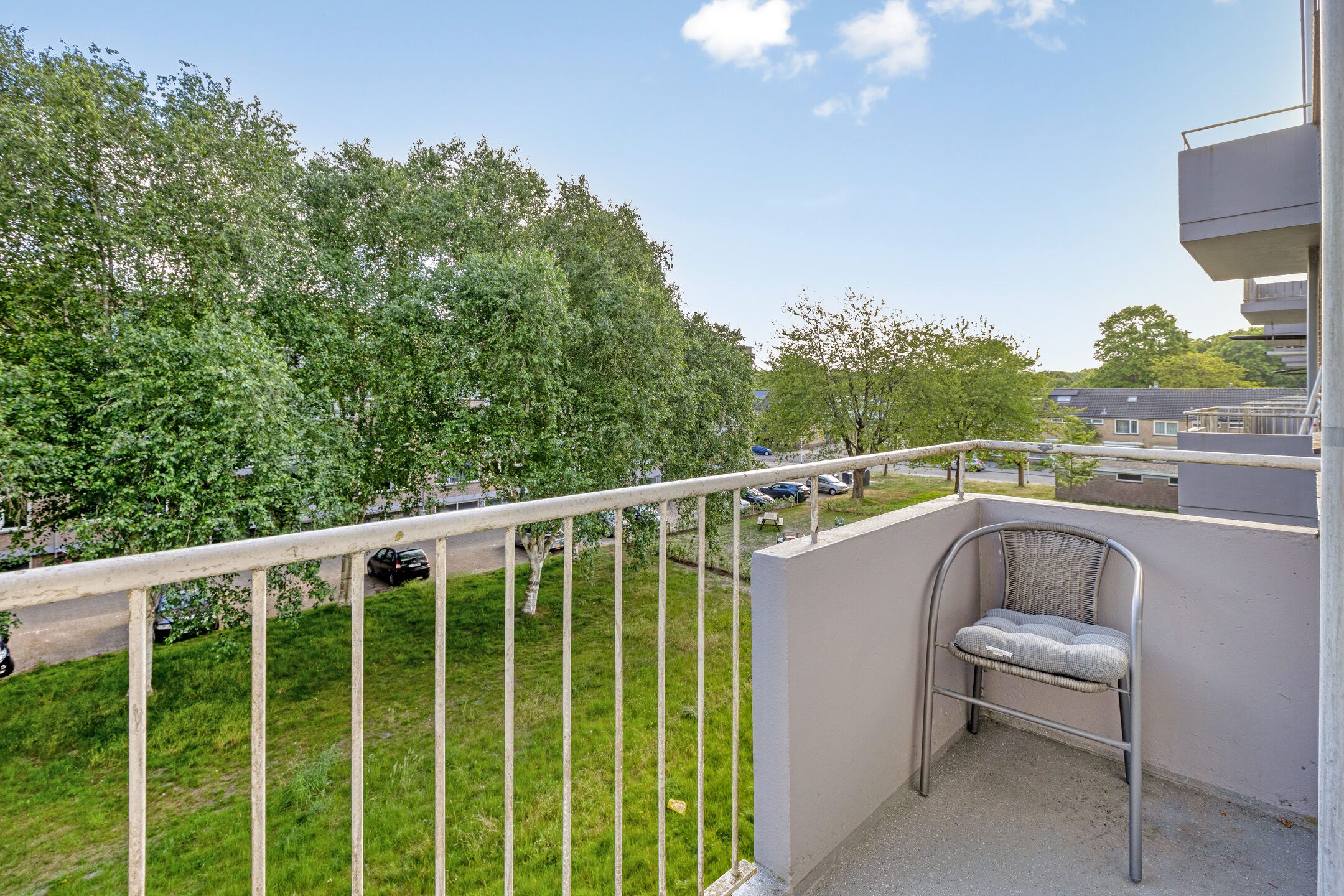 Foto 18 van Europalaan 421