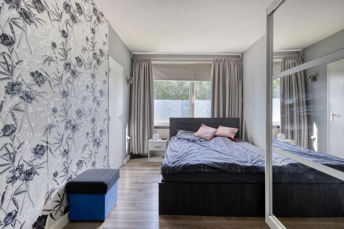 Foto 19 van Europalaan 421