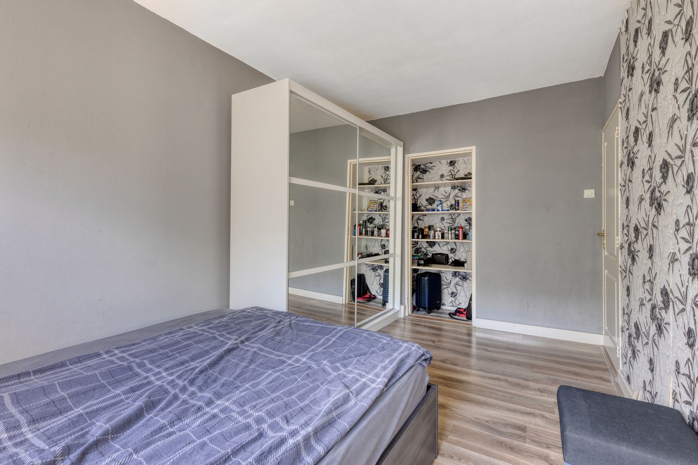 Foto 20 van Europalaan 421