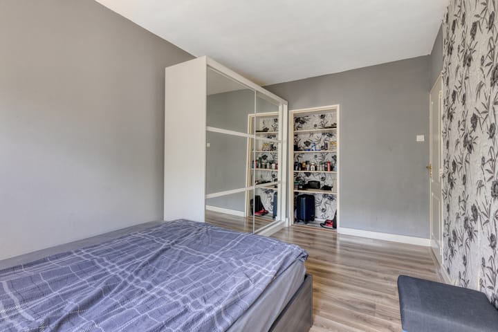 Photo 20 of Europalaan 421