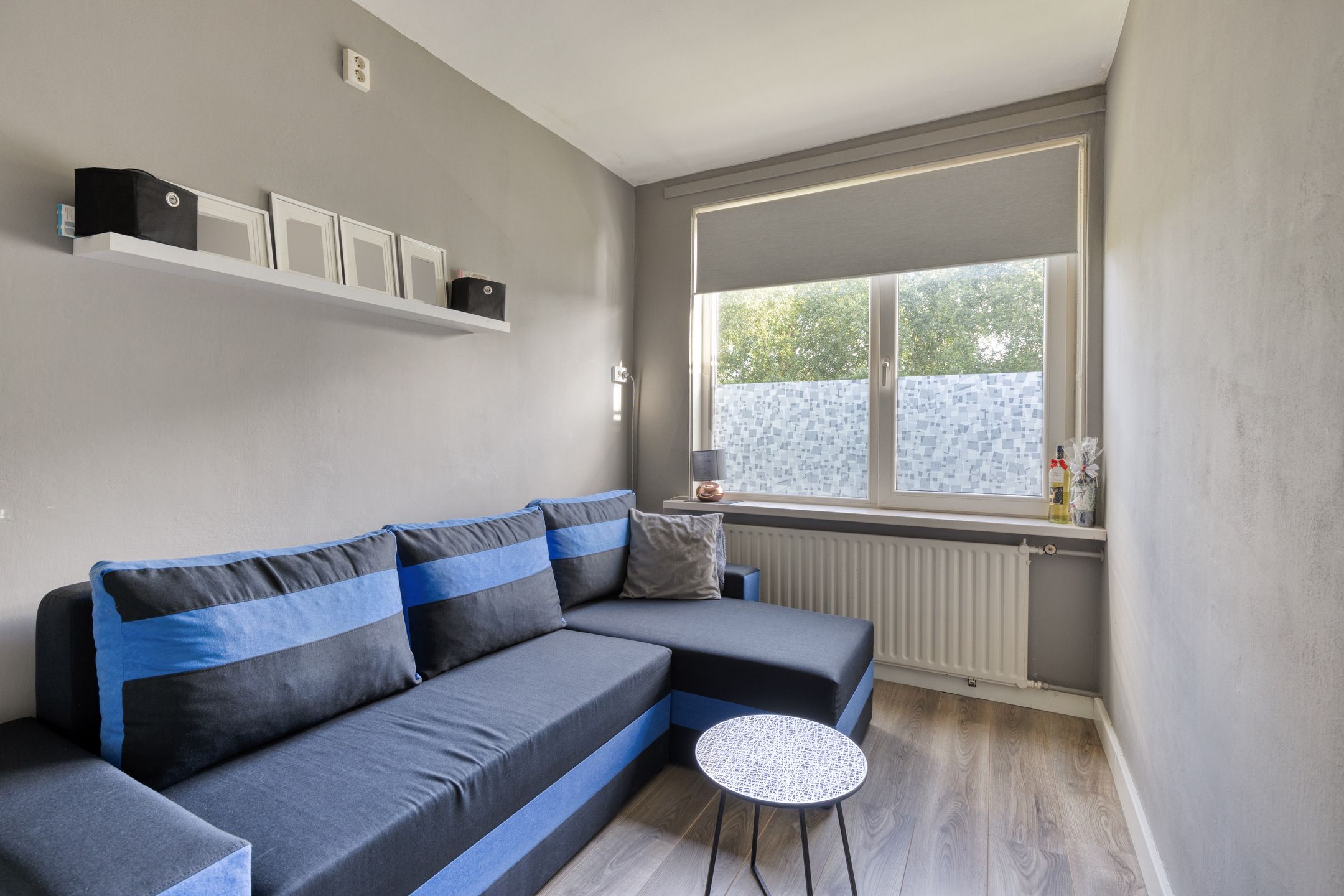 Foto 21 van Europalaan 421