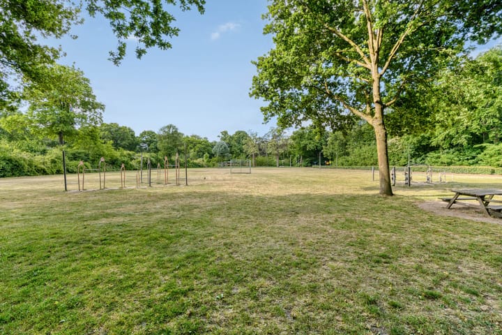 Photo 28 of Europalaan 421