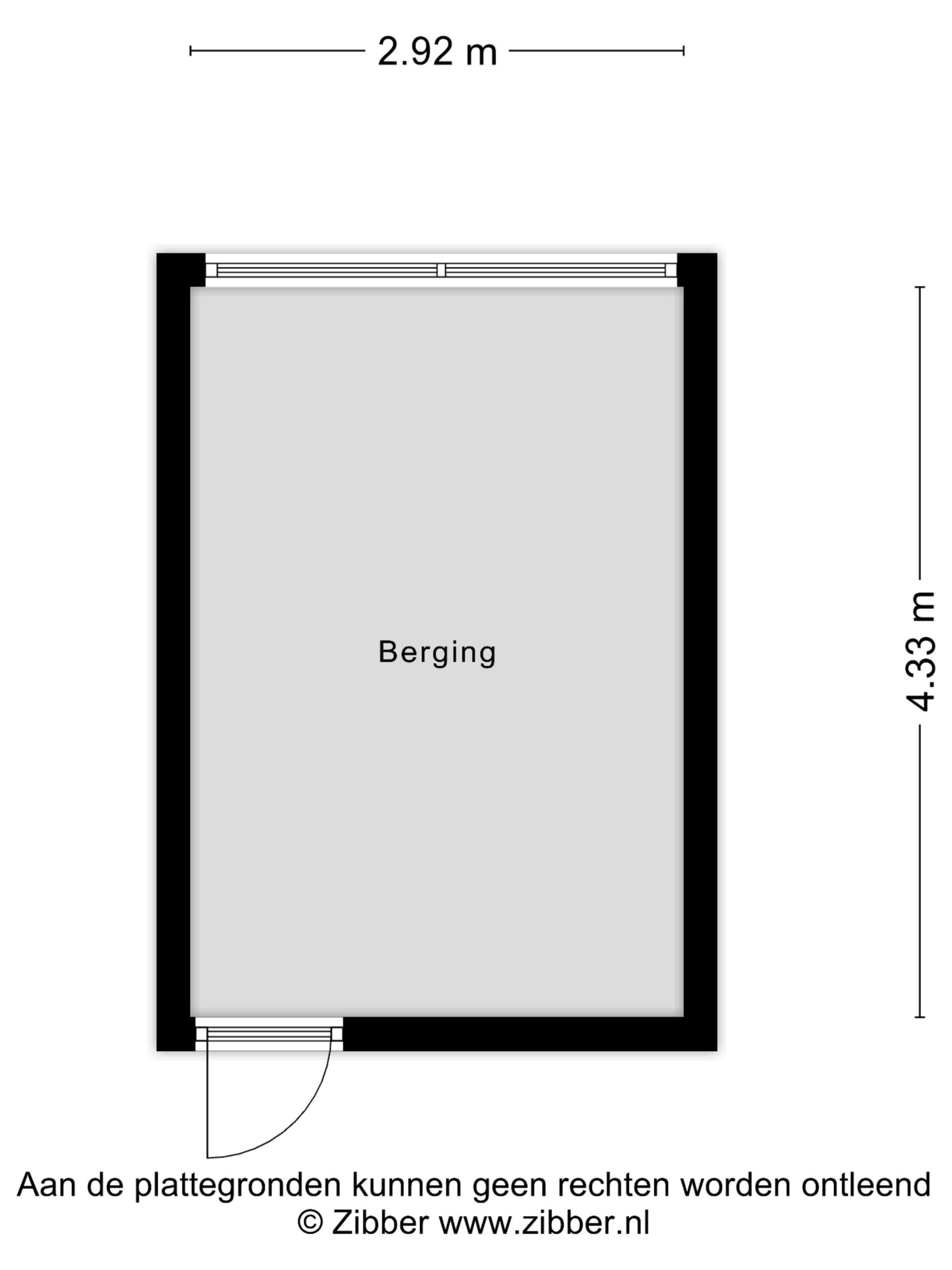 Foto 30 van Europalaan 421