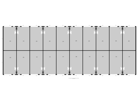 Bekijk plattegrond