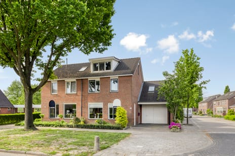 Ligtenbergerdijk thumbnail