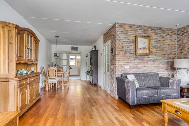 Foto 13 van Ligtenbergerdijk 31-A