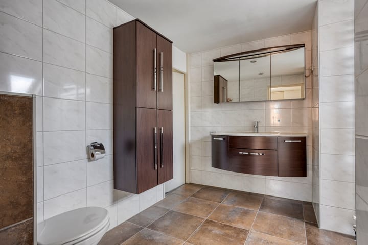 Foto 30 van Ligtenbergerdijk 31-A