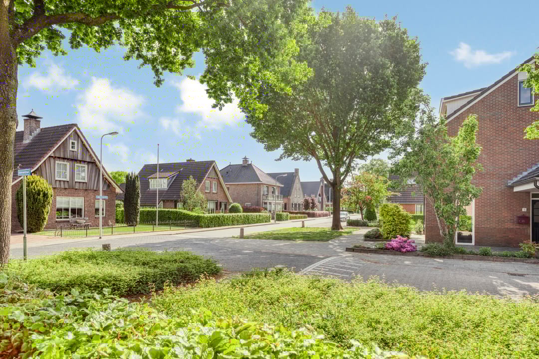 Foto 7 van Ligtenbergerdijk 31-A