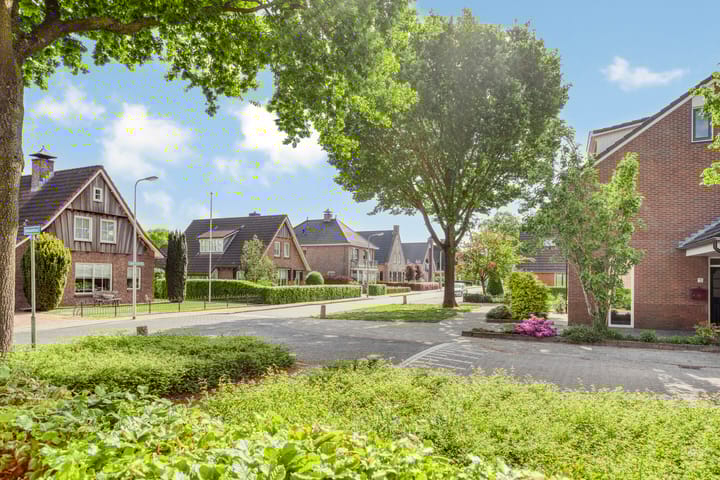 Foto 7 van Ligtenbergerdijk 31-A