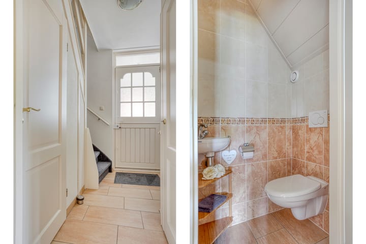 Foto 8 van Ligtenbergerdijk 31-A