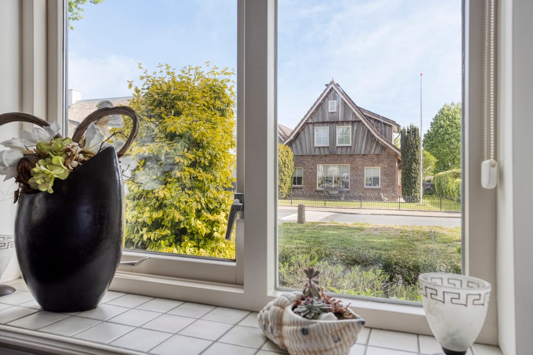 Foto 11 van Ligtenbergerdijk 31-A