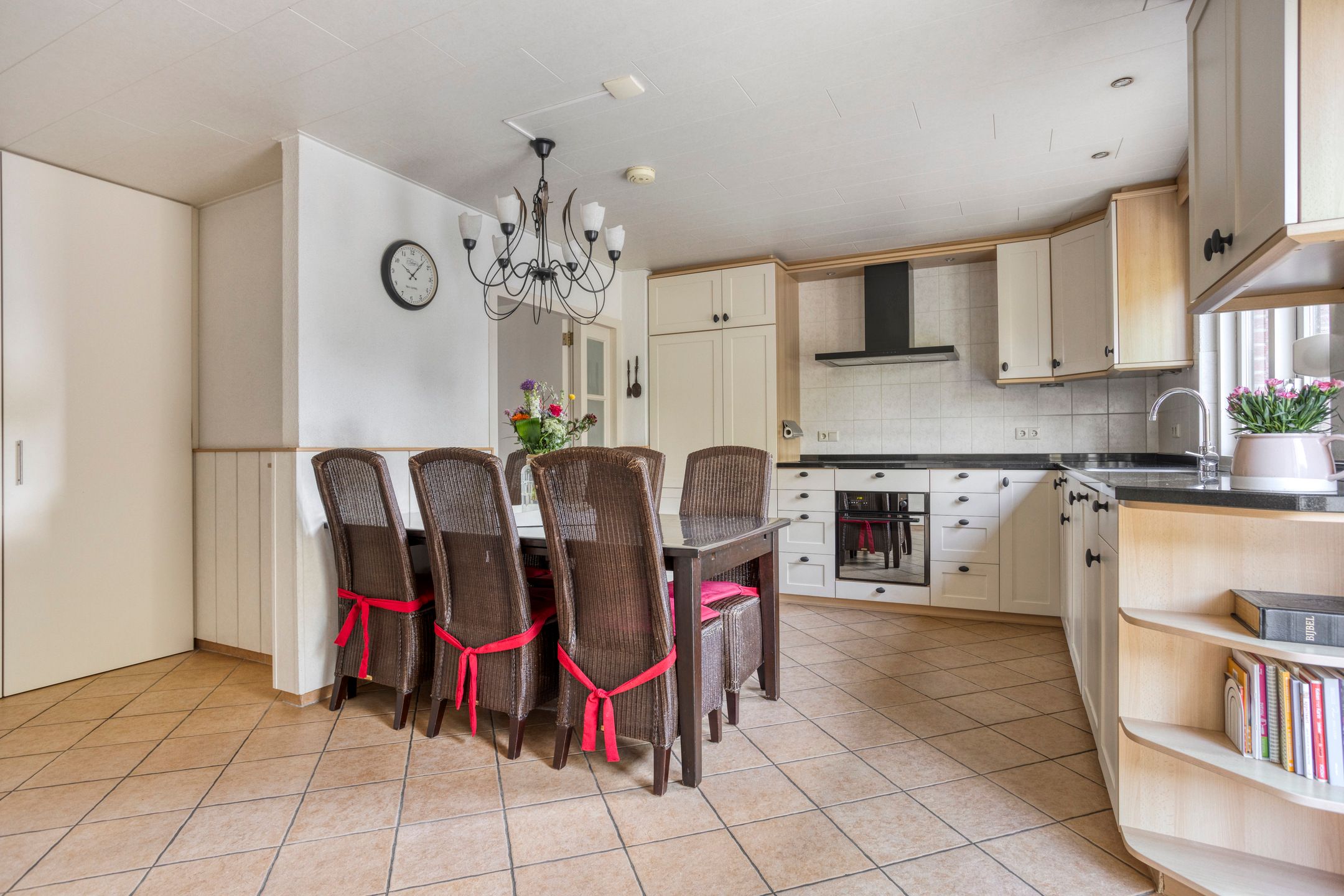 Foto 15 van Ligtenbergerdijk 31-A