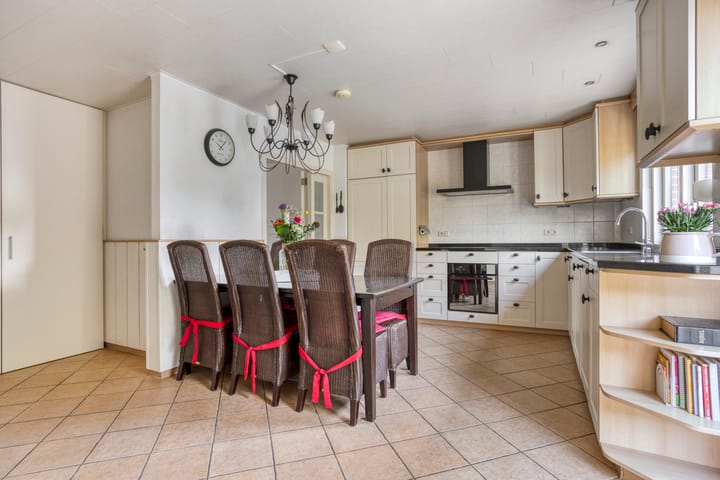 Foto 15 van Ligtenbergerdijk 31-A