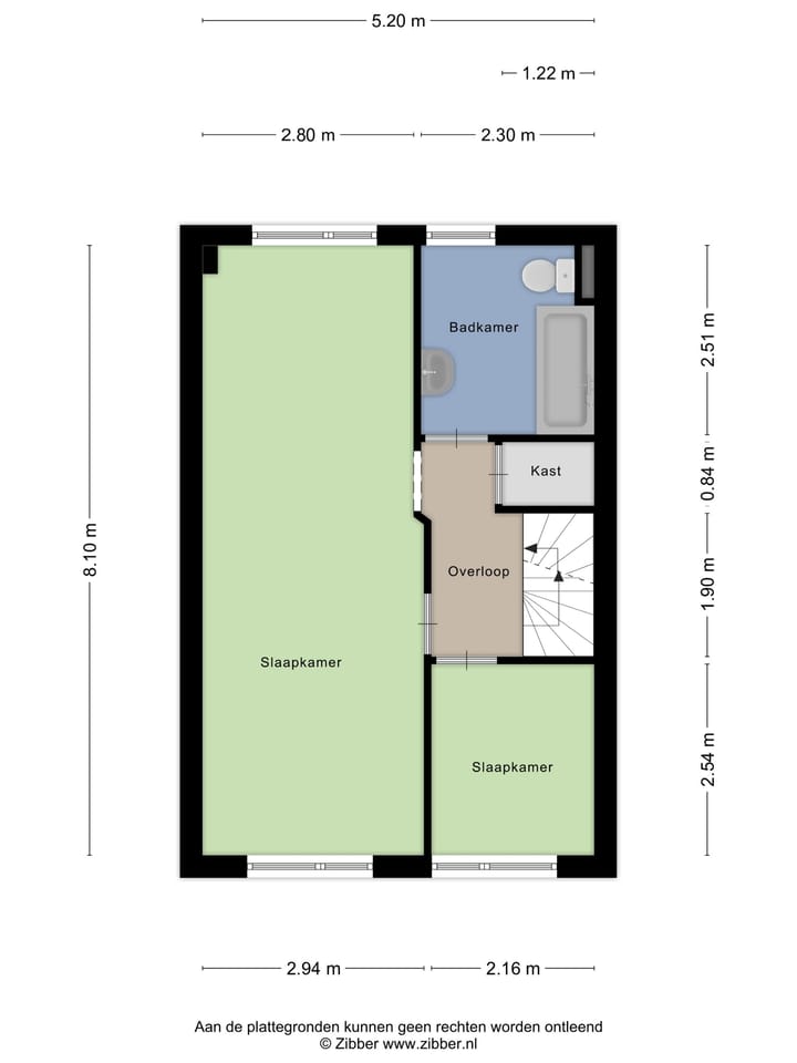 Photo 24 of Grutto 104