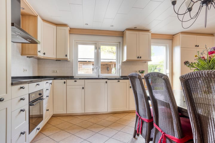 Foto 16 van Ligtenbergerdijk 31-A