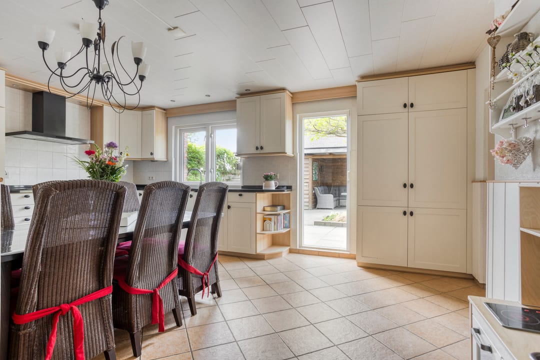 Foto 17 van Ligtenbergerdijk 31-A