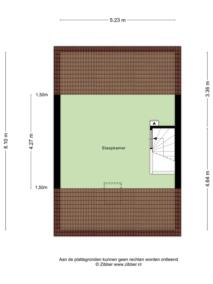 Photo 25 of Grutto 104