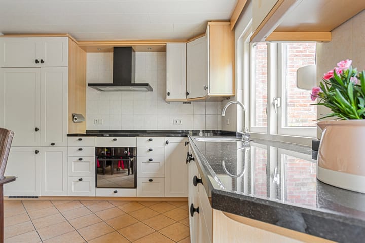 Foto 18 van Ligtenbergerdijk 31-A