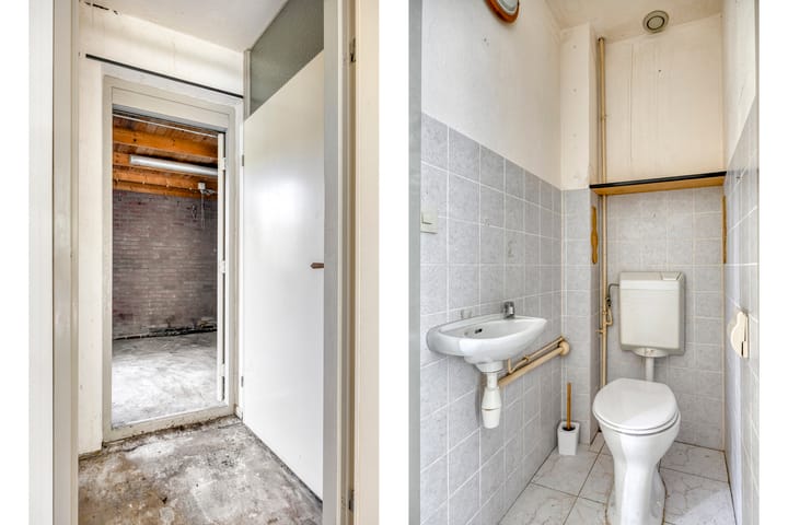 Photo 8 of Grutto 104