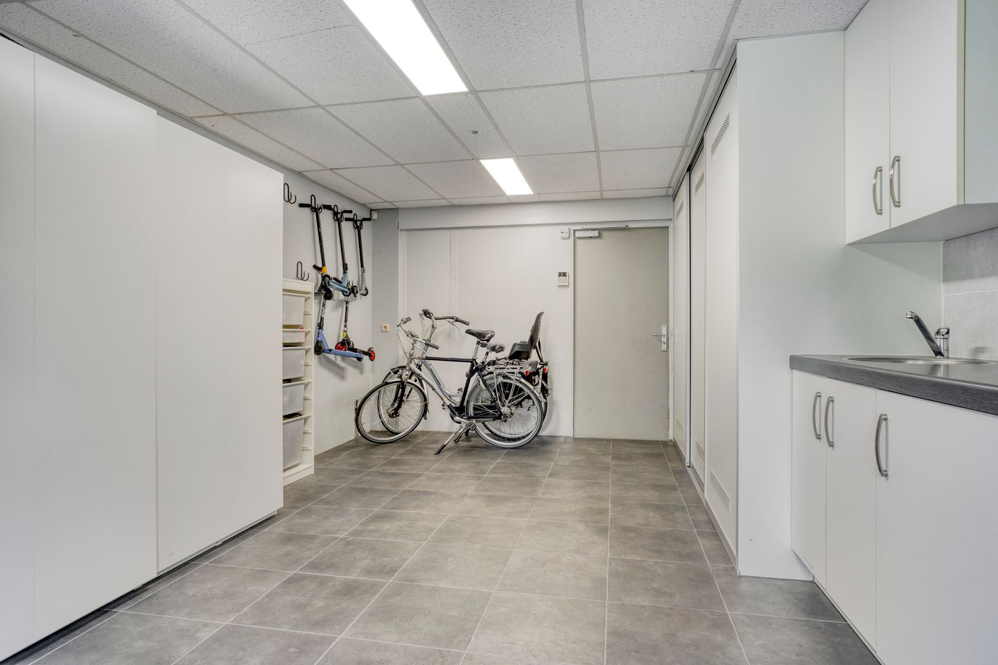 Foto 20 van Ligtenbergerdijk 31-A