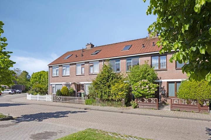 Photo 21 of Grutto 104