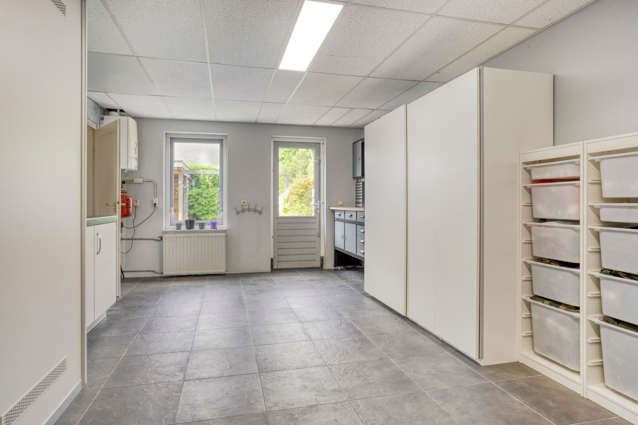 Foto 21 van Ligtenbergerdijk 31-A