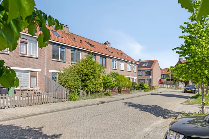 Photo 20 of Grutto 104