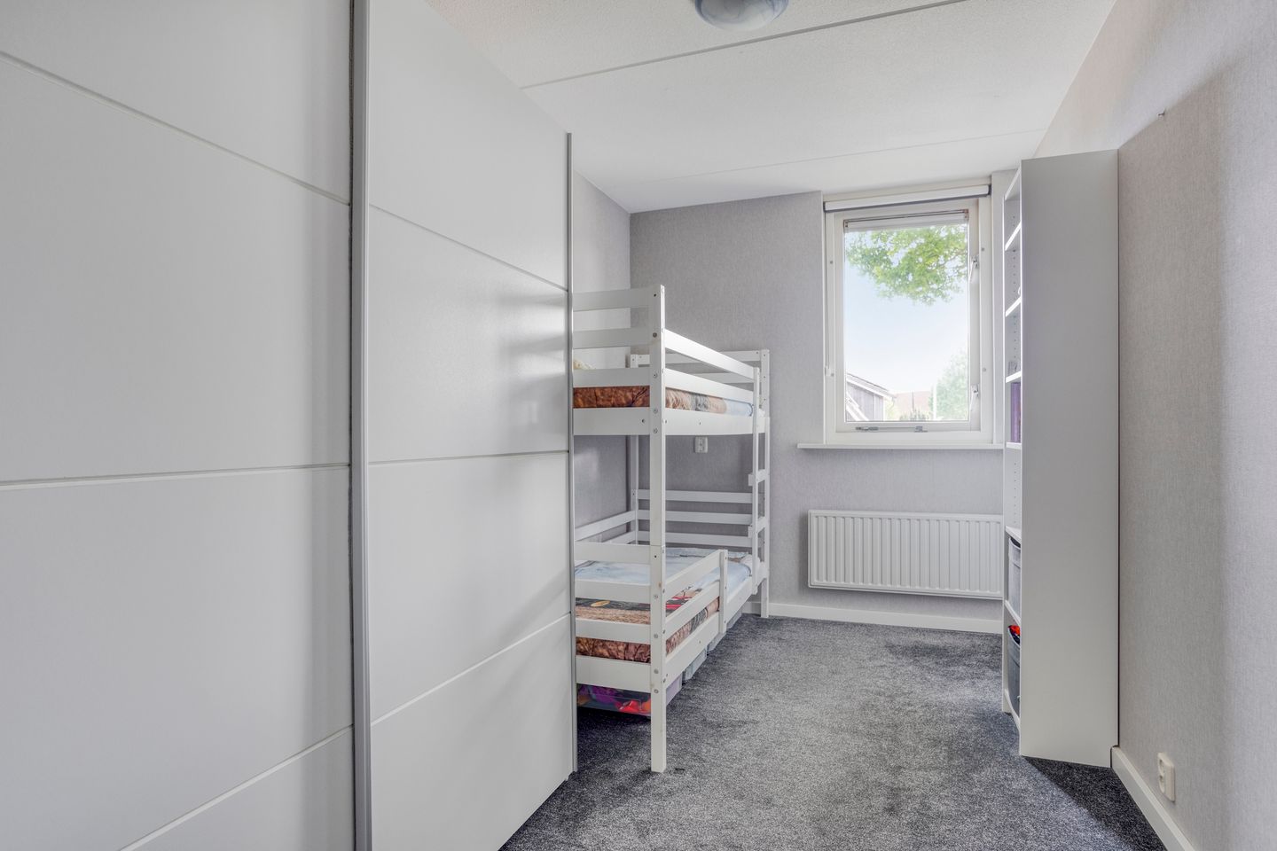 Foto 25 van Ligtenbergerdijk 31-A