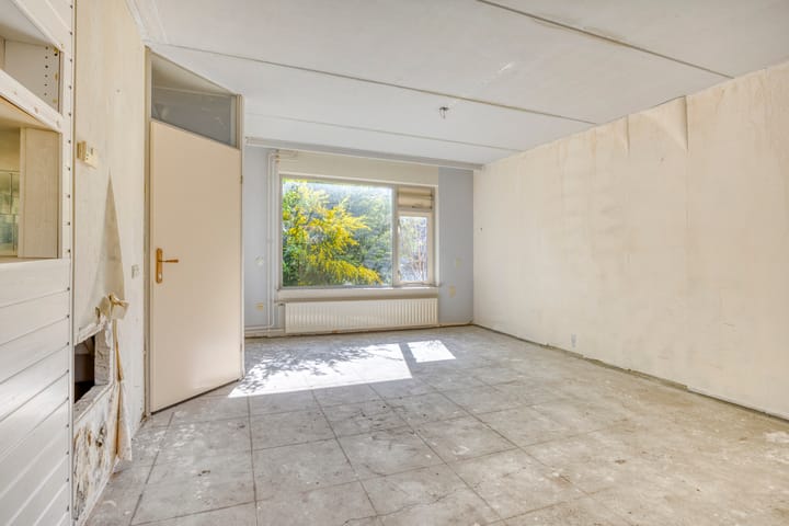 Foto 3 van Grutto 104