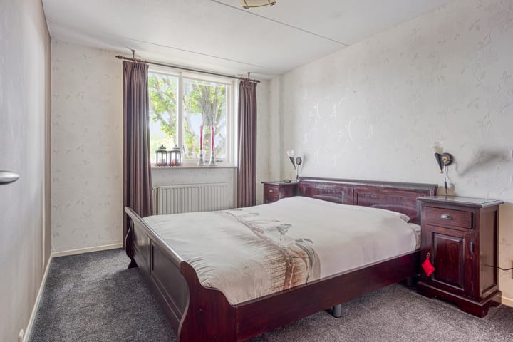 Foto 26 van Ligtenbergerdijk 31-A