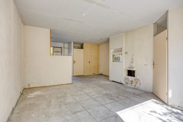 Foto 4 van Grutto 104