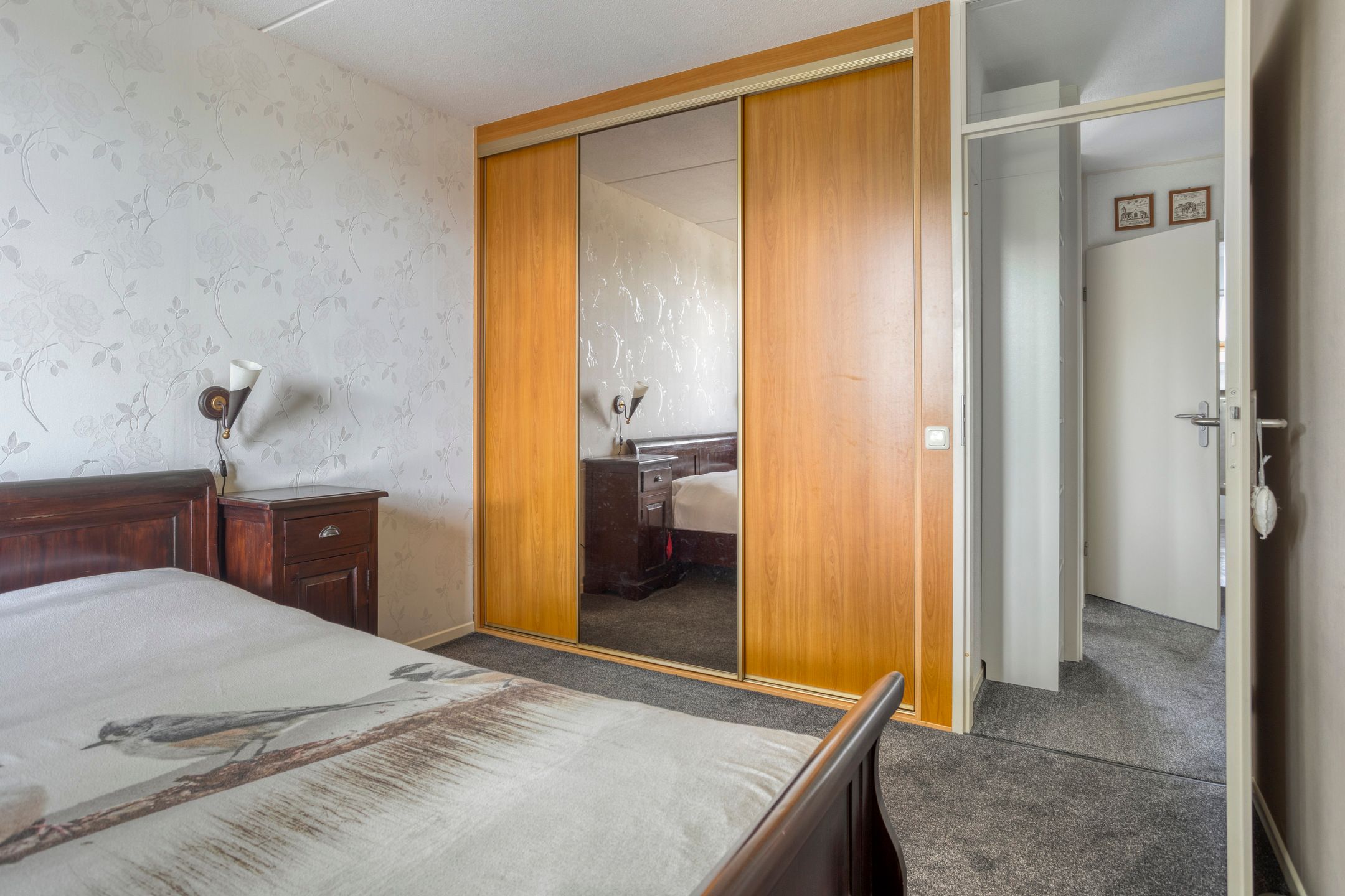 Foto 27 van Ligtenbergerdijk 31-A