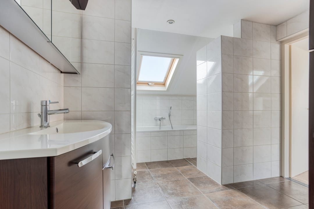 Foto 28 van Ligtenbergerdijk 31-A