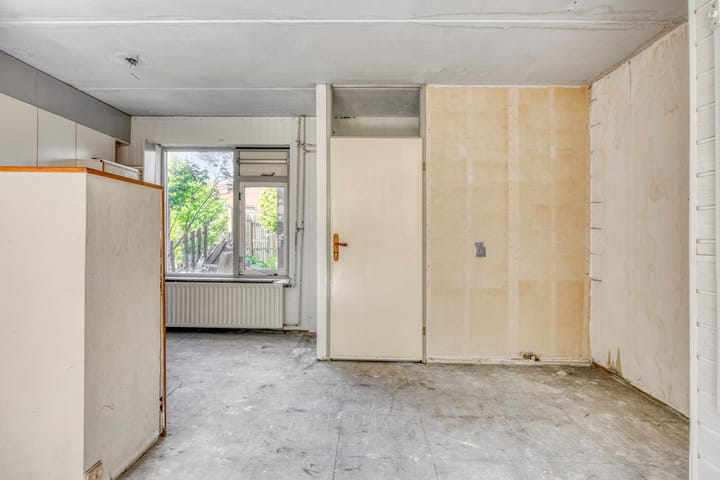 Foto 5 van Grutto 104