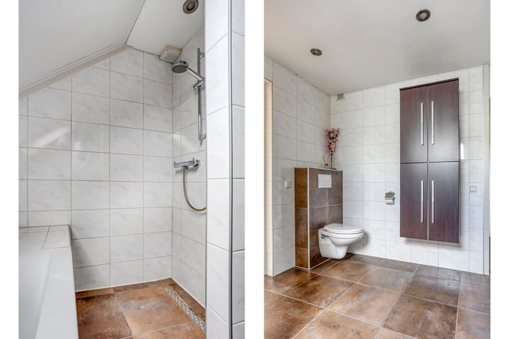 Foto 29 van Ligtenbergerdijk 31-A