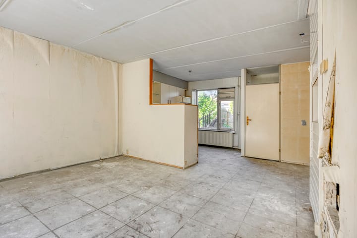 Foto 2 van Grutto 104