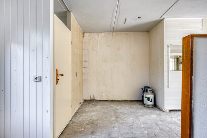 Photo 7 of Grutto 104